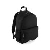 Academy Backpack