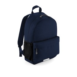 Academy Backpack