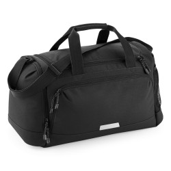 Academy Holdall