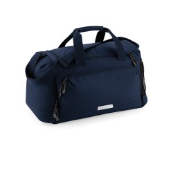 Academy Holdall