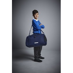 Academy Holdall