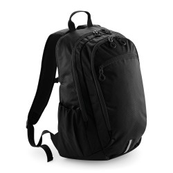 Endeavour Backpack