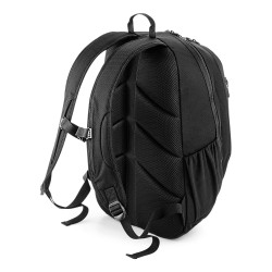 Endeavour Backpack