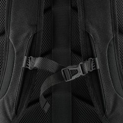 Endeavour Backpack