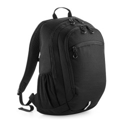 Endeavour Backpack