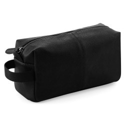 NuHide® Washbag