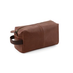 NuHide® Washbag