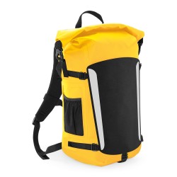 SLX® 25 Litre Waterproof...