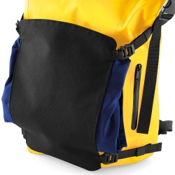 SLX® 25 Litre Waterproof Backpack