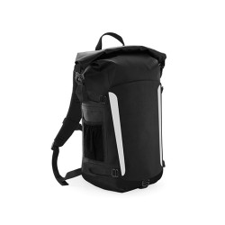 SLX® 25 Litre Waterproof Backpack