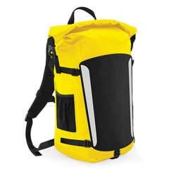 SLX® 25 Litre Waterproof Backpack