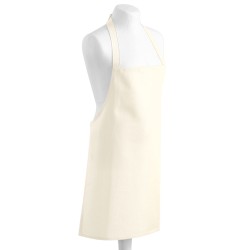 Fairtrade Cotton Junior Craft Apron