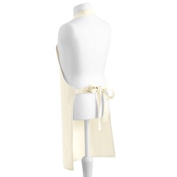 Fairtrade Cotton Junior Craft Apron