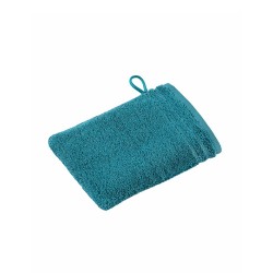 Calypso Feeling Wash Glove