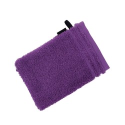 Calypso Feeling Wash Glove