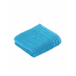 Calypso Feeling Guest Towel