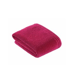 Calypso Feeling Sauna Towel