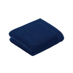 Calypso Feeling Sauna Towel