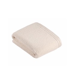 Calypso Feeling Sauna Towel