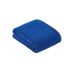 Calypso Feeling Sauna Towel