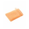 Vienna Style Supersoft Wash Glove