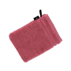 Vienna Style Supersoft Wash Glove