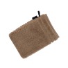 Vienna Style Supersoft Wash Glove