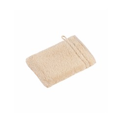 Vienna Style Supersoft Wash Glove