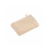 Vienna Style Supersoft Wash Glove