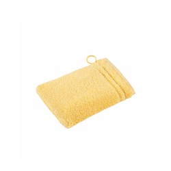 Vienna Style Supersoft Wash Glove