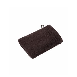 Vienna Style Supersoft Wash Glove