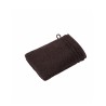Vienna Style Supersoft Wash Glove