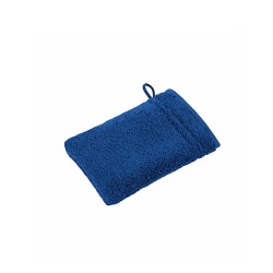 Vienna Style Supersoft Wash Glove