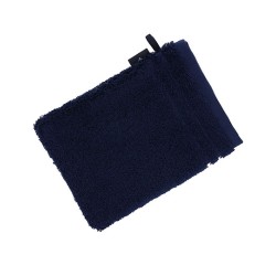Vienna Style Supersoft Wash Glove