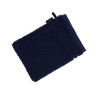 Vienna Style Supersoft Wash Glove