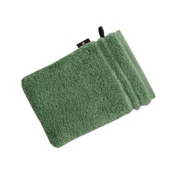 Vienna Style Supersoft Wash Glove