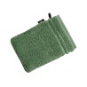 Vienna Style Supersoft Wash Glove