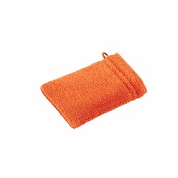 Vienna Style Supersoft Wash Glove