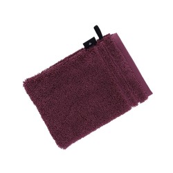 Vienna Style Supersoft Wash Glove