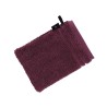 Vienna Style Supersoft Wash Glove