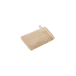 Vienna Style Supersoft Wash Glove