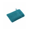 Vienna Style Supersoft Wash Glove
