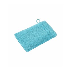 Vienna Style Supersoft Wash Glove