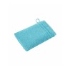 Vienna Style Supersoft Wash Glove