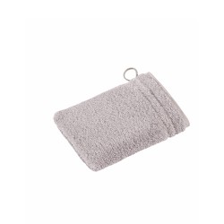 Vienna Style Supersoft Wash Glove