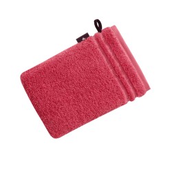 Vienna Style Supersoft Wash Glove