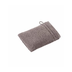Vienna Style Supersoft Wash Glove