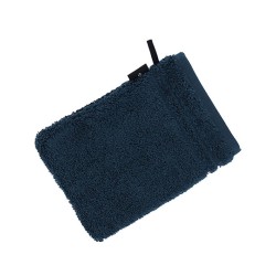 Vienna Style Supersoft Wash Glove