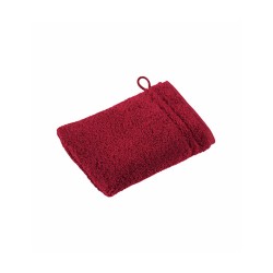 Vienna Style Supersoft Wash Glove