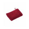 Vienna Style Supersoft Wash Glove